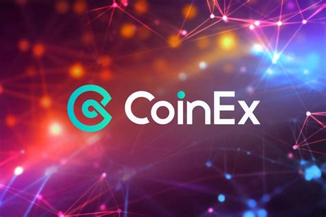 Finaliza La Labitconf Coinex Se Destaca Como Referente En