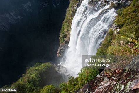 121 Serra Geral National Park Stock Photos High Res Pictures And