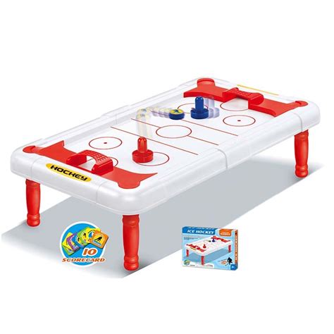 Hockey Game Tabletop - Toys Supplier|Kids Toys Wholesale, Toys Company ...