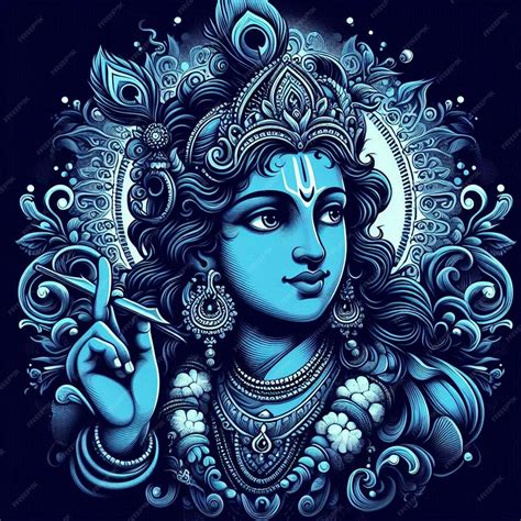 Radha Rani Names 9