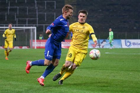 Kfc Uerdingen Vfb Homberg Oberliga Niederrhein