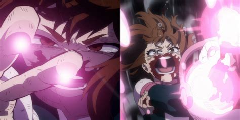 My Hero Academia: Fat Gum’s Fat Absorption Quirk, Explained