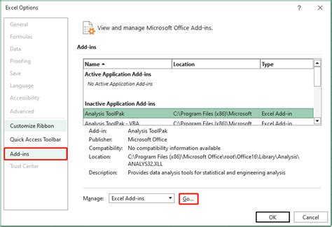 How To Fix Were Sorry But Excel Has Run Into An Error