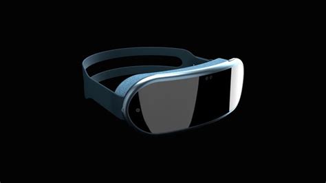 Apple Estimated To Make Nearly 100 Margin On Each Ar Headset In60