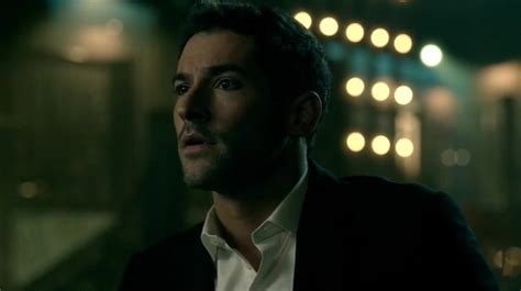 Recap of "Lucifer" Season 1 Episode 6 | Recap Guide