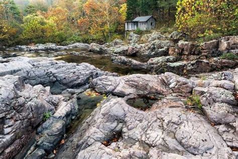 Autumn Road Trip Nature And Landscape Photography Brad Mangas