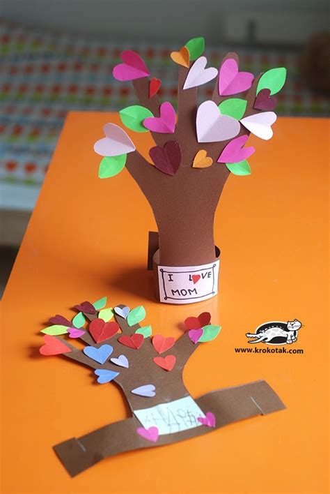 99 best Bible Crafts for Kids images on Pinterest | Sunday school ...