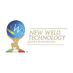 Chi Siamo New Weld Technology Corsi Di Formazione Per Saldatori A