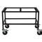 Coffin Trolley Auden Funeral Supplies Transport