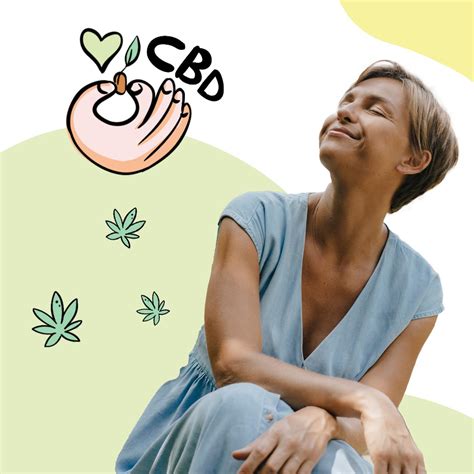 Come Interagisce Il CBD Con Il Cervello