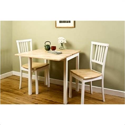 20 Thinks We Can Learn From This Small Space Kitchen Table Sets - Home ...