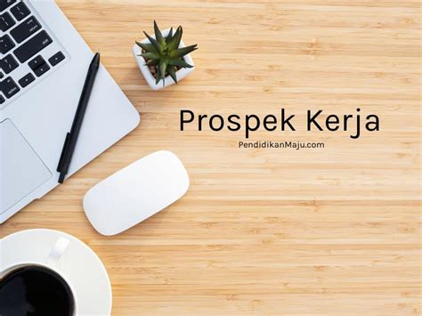 Prospek Kerja Lulusan Akuntansi Syariah Menjelajah Dunia Keuangan Yang