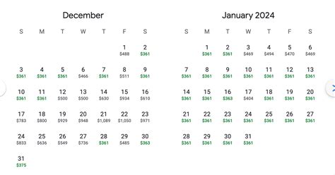 how long is the flight from new york to dublin