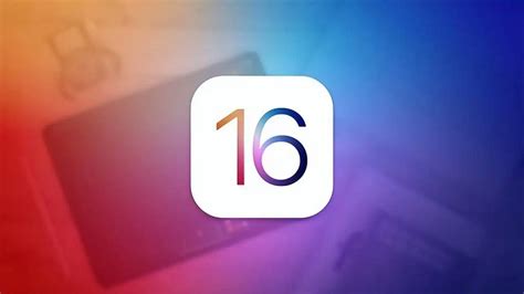 Ios 16正式版什么时候发布 苹果官宣ios16正式版推送时间 芝麻科技讯