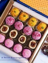 Laxmi Bikaner Misthan Bhandar Manufacturer Of Sweet Box Sweet Box