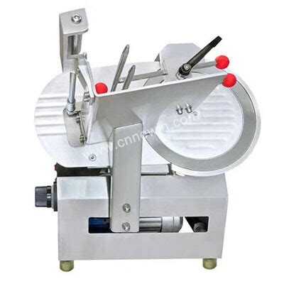 Best Commercial Meat Slicers Of Sale Newin