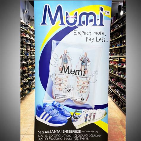 mumi.mumi, Online Shop | Shopee Malaysia