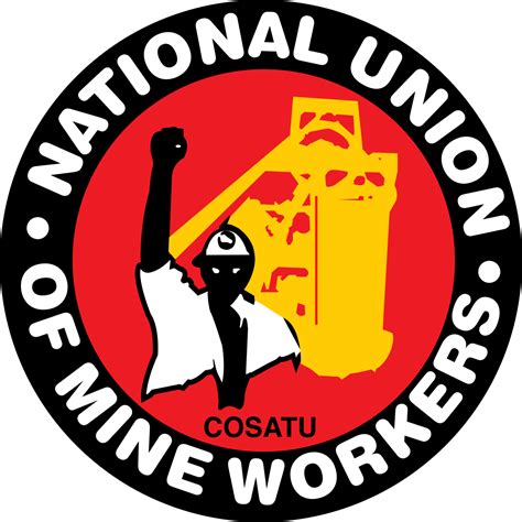 num noted   mining fatality report   department