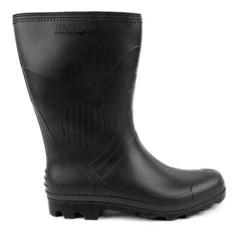 Capa De Chuva Pantaneiro Pvc Black Bota Motociclista Moto Frete Gr Tis