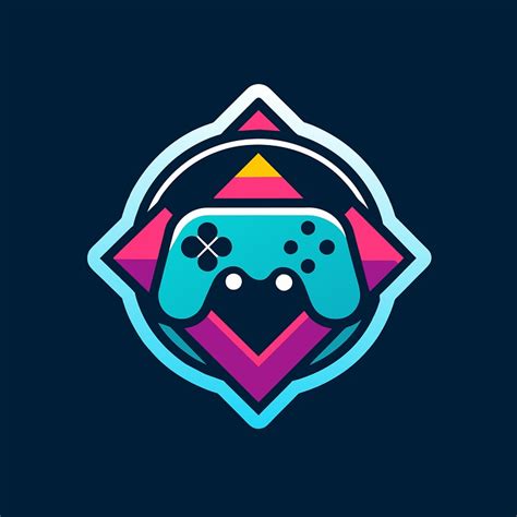 Gaming-Logo Logo Gamer - Gratis vectorafbeelding op Pixabay - Pixabay