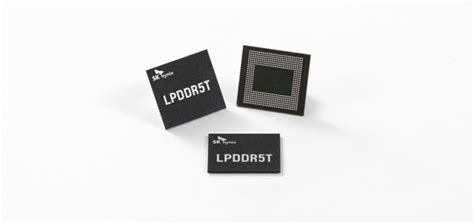 Samsungs Fastest Lpddr X Validated On Mediateks Dimensity Chipset