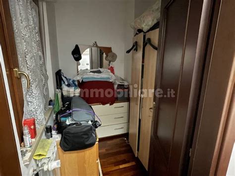 Vendita Appartamento Fiumicino Monolocale In Via Copenaghen Buono