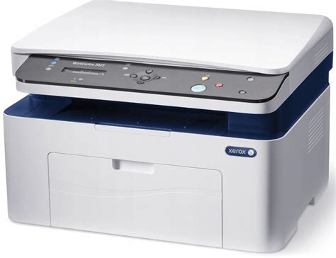 Xerox Workcentre 3025bi Cena Opinie Darmowa Dostawa