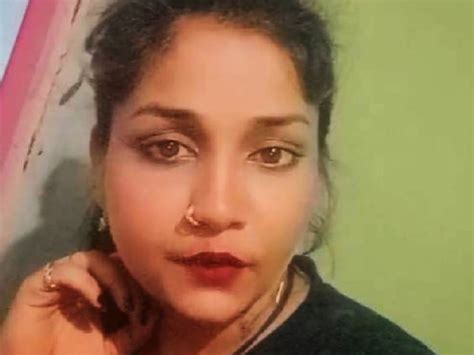 Bhopal Gangster Muskan Instagram Reel Blackmailer Girl Arrested