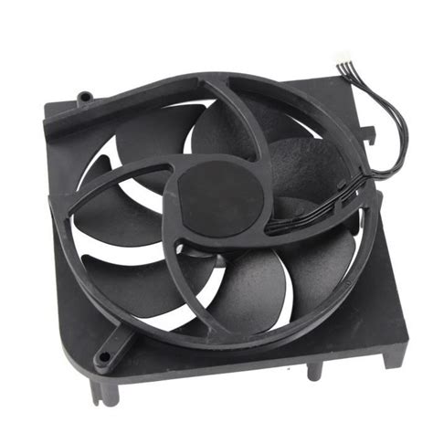 Suc Ventilateur Interne Pour Xbox Series S Ventilateur De