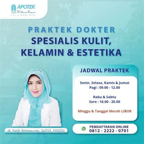 drratihspdvefinsdv atdrratihretnawulan instagram