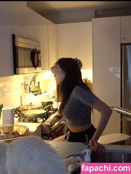 AriaSaki Annoyingaria Leaked Nude Photo 0800 From OnlyFans Patreon