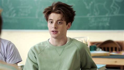 chad season  reviews metacritic