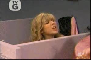 ICarly Nude Pics Page 1