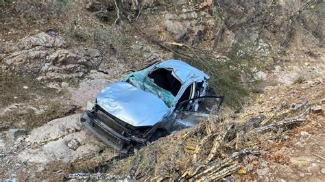 Guardia Nacional Carreteras on Twitter PrecauciónVial en Puebla