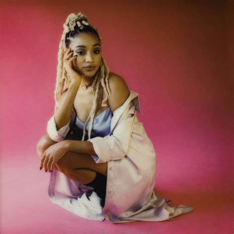 Savannah steyn – Artofit