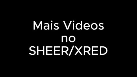 Vidéos big dick ts XVIDEOS