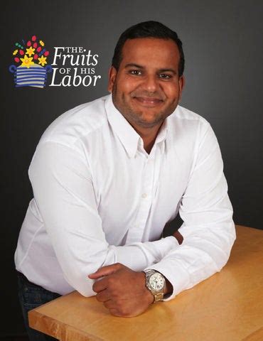 kamran farid net worth