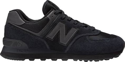 New Balance Men S 574 Core Shoes Dick S Sporting Goods