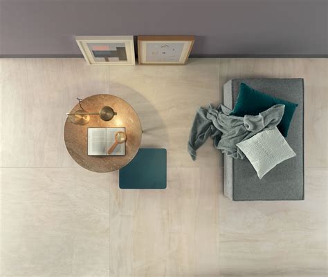 Купить плитку коллекции Lea Ceramiche Slimtech Timeless Marble в Москве