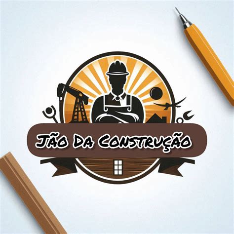 Essa é a técnica para rebocar 80 metros de parede por dia # ...