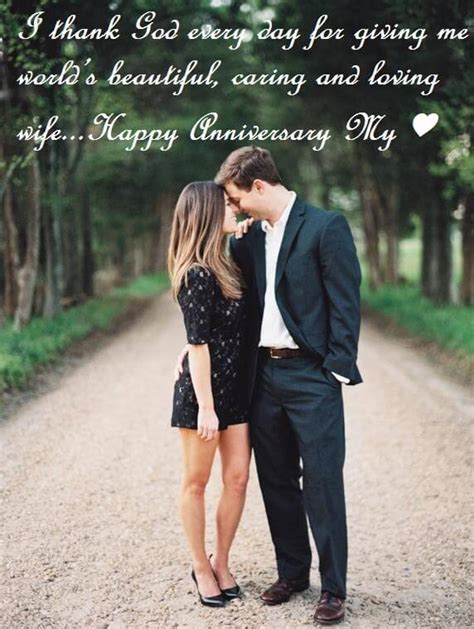 Marriage Anniversary Love Quotes For My Wife | Best Wishes