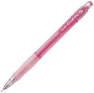 Amazon Pilot Color Mechanical Pencil Eno Mm Pink Hcr R P