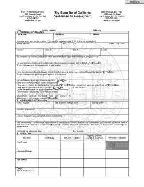 Nhs Reference Request Form Template Fill Online Printable Fillable