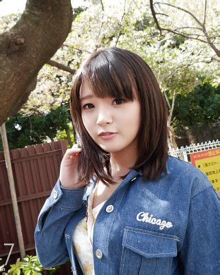 Hina Kurumi Nude Porn Pics Leaked XXX Sex Photos App Page 2 PICTOA