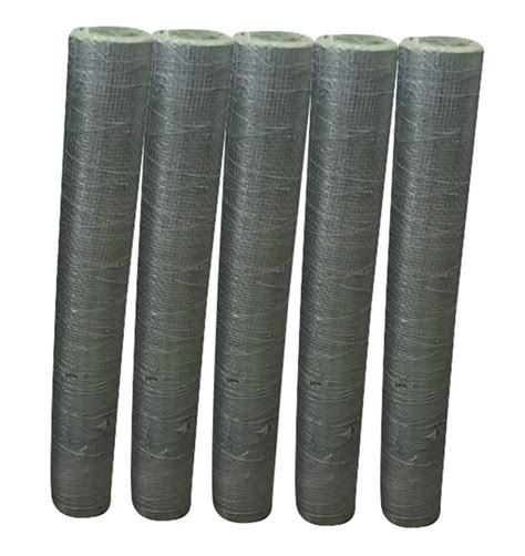 Twill Stainless Steel Chicken Wire Mesh For Industrial Material Grade