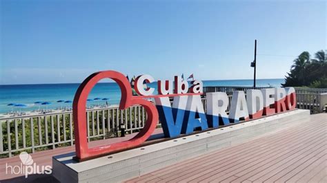 Book BACK TO THE 60 S Tour Departure From VARADERO Gaviota Tours