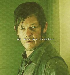 Shane Walsh Quotes. QuotesGram