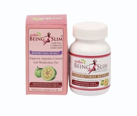 slim capsules  rs bottle slim fit capsules  jaipur id