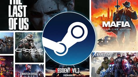 Steam Este jogo já se tornou o mais vendido da plataforma