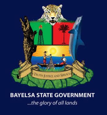 Press Statement from Bayelsa State Government - NewsRescue.com